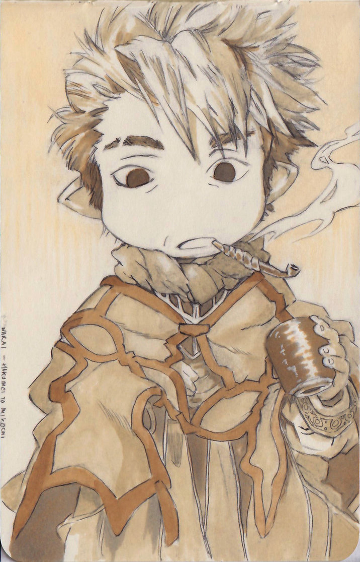 716x1115 Sketch 42 - Sketch 42