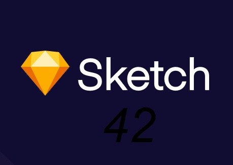 459x326 Sketch 52.2 Crack 2018 + License Key Full Download [Fresh] - Sketch 42