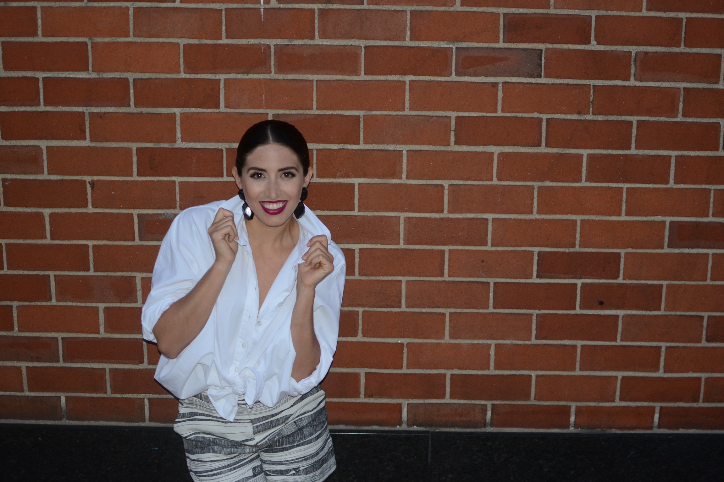 2303x1535 Sketch42 Blog Holding Court - Sketch 42