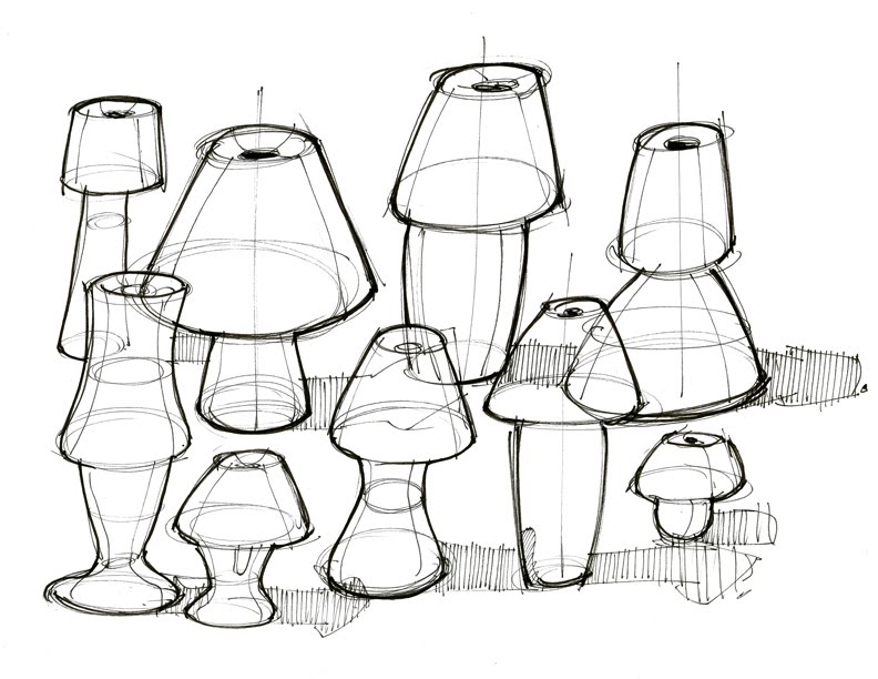 792x612 Sketch A Day Sketch A Day - Sketch A Day