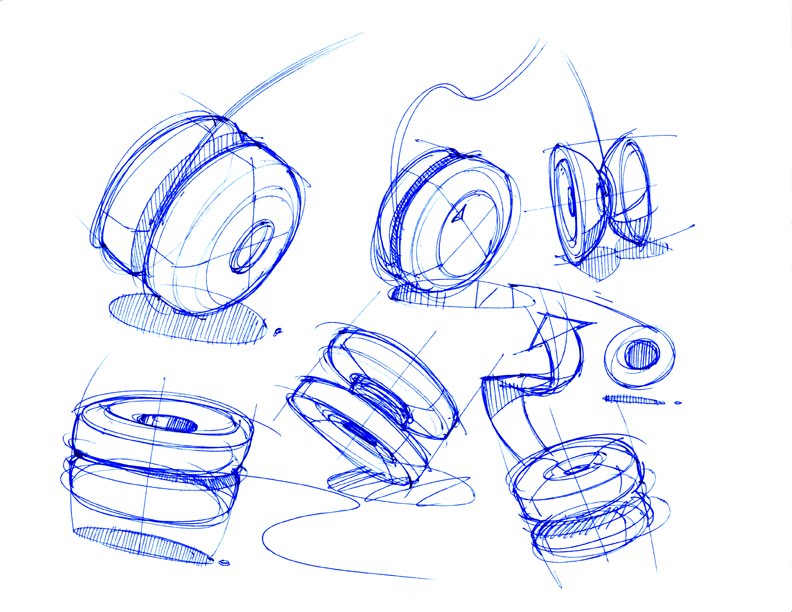 792x612 Sketch A Day Sketch A Day - Sketch A Day