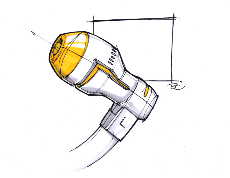 792x612 Sketch A Day Sketch A Day - Sketch A Day