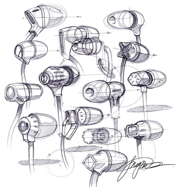 700x746 Sketch A Day 123 Sketches In 2018 Sketches - Sketch A Day