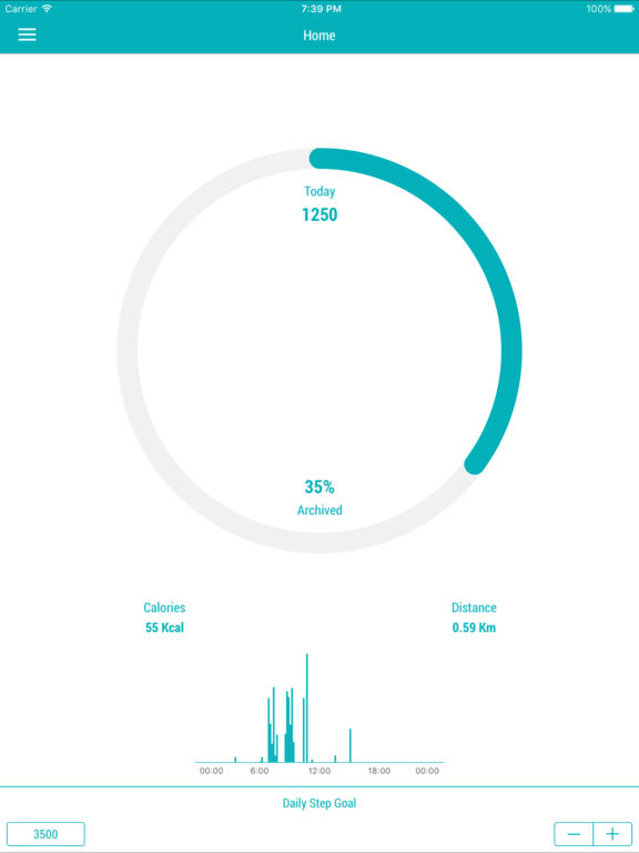 576x768 Pedometer Pro - Sketch A Graph Of The Kinetic Energy Of The Baseball
