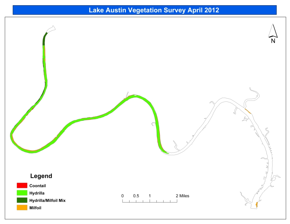994x768 Current Situation Austintexas.gov - Sketch A Graph Of The Kinetic Energy Of The Baseball