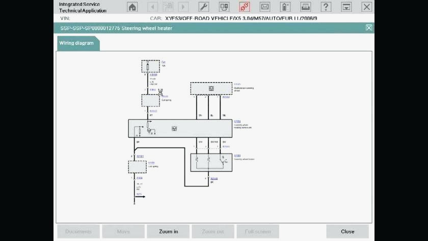 840x473 Room Layout App Luxury Floor Plan Drawing Software Floor Plans - Sketch A Room Layout