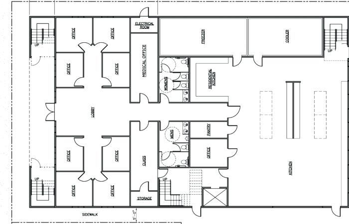 700x450 Room Layout Online Room Furniture Planner Design Living Room - Sketch A Room Layout