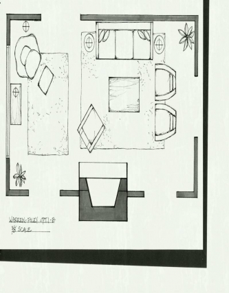 333x427 State Living Room Layout Tool Sketch Furniture Most Design Your - Sketch A Room Layout