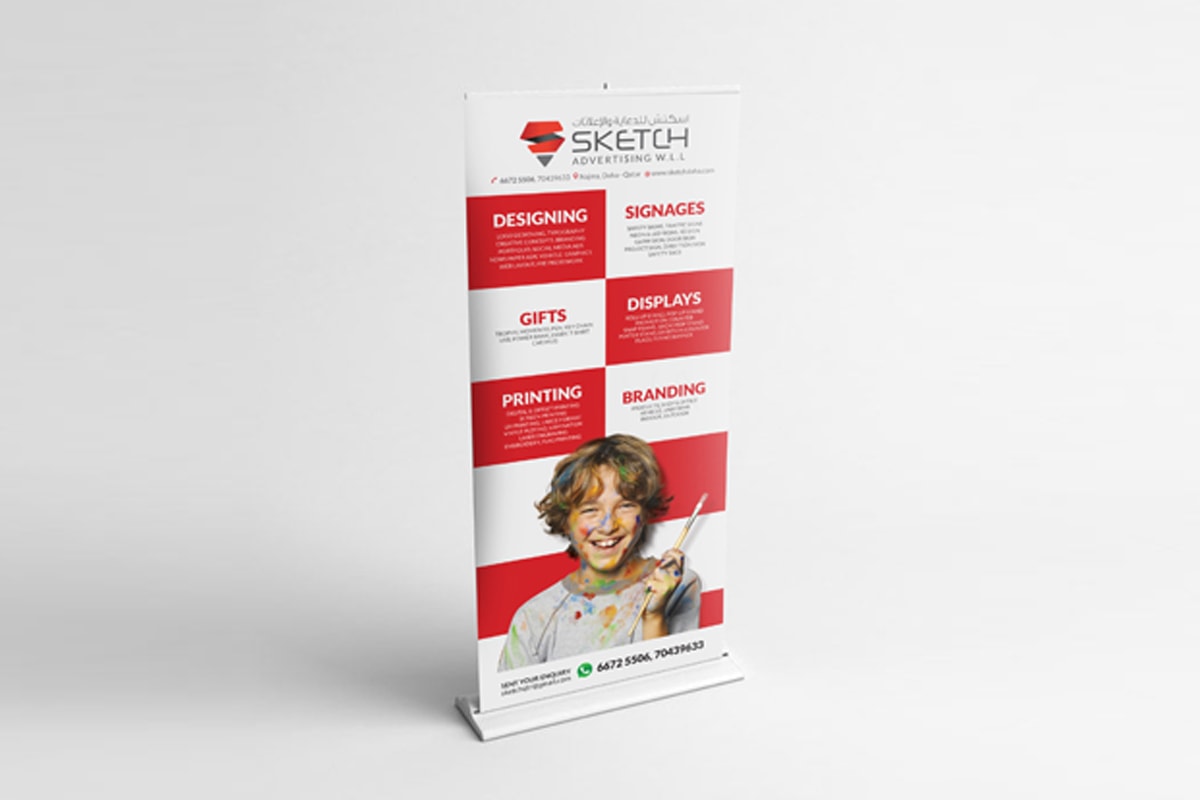 1200x800 Sketch - Sketch Advertising