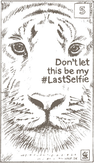 328x569 The Advertising Concept Book - Sketch Advertising