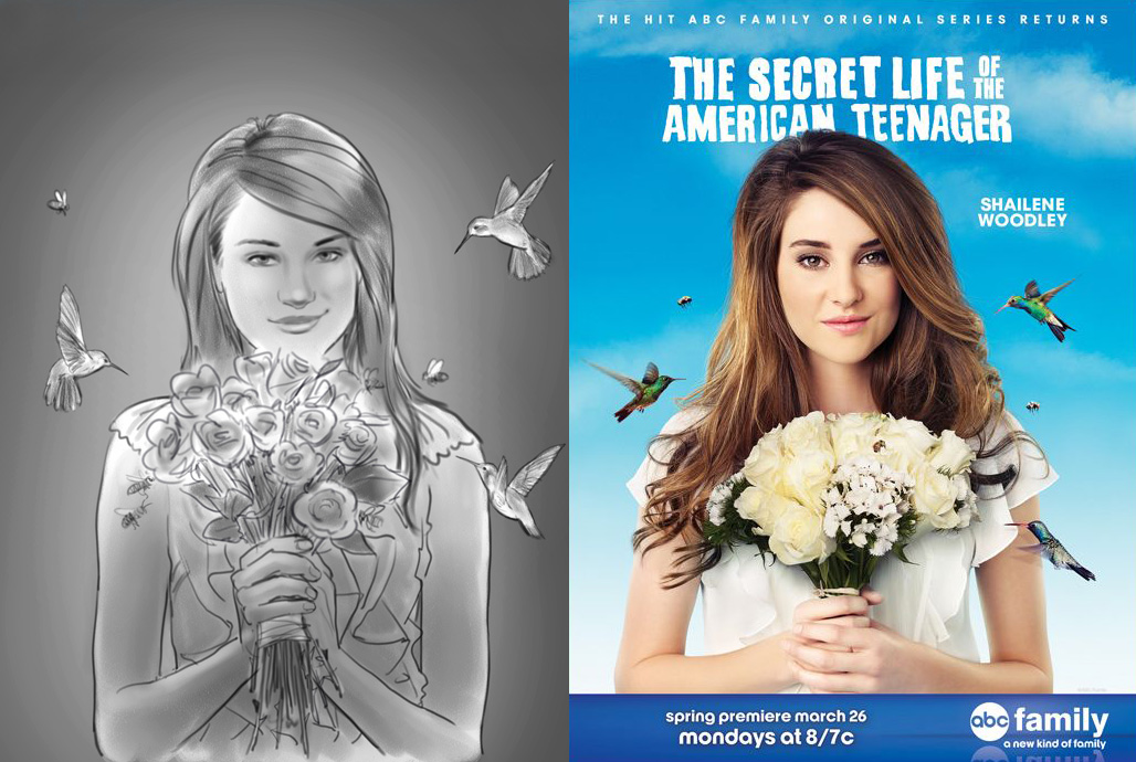 1028x690 V1tal - Sketch Advertising