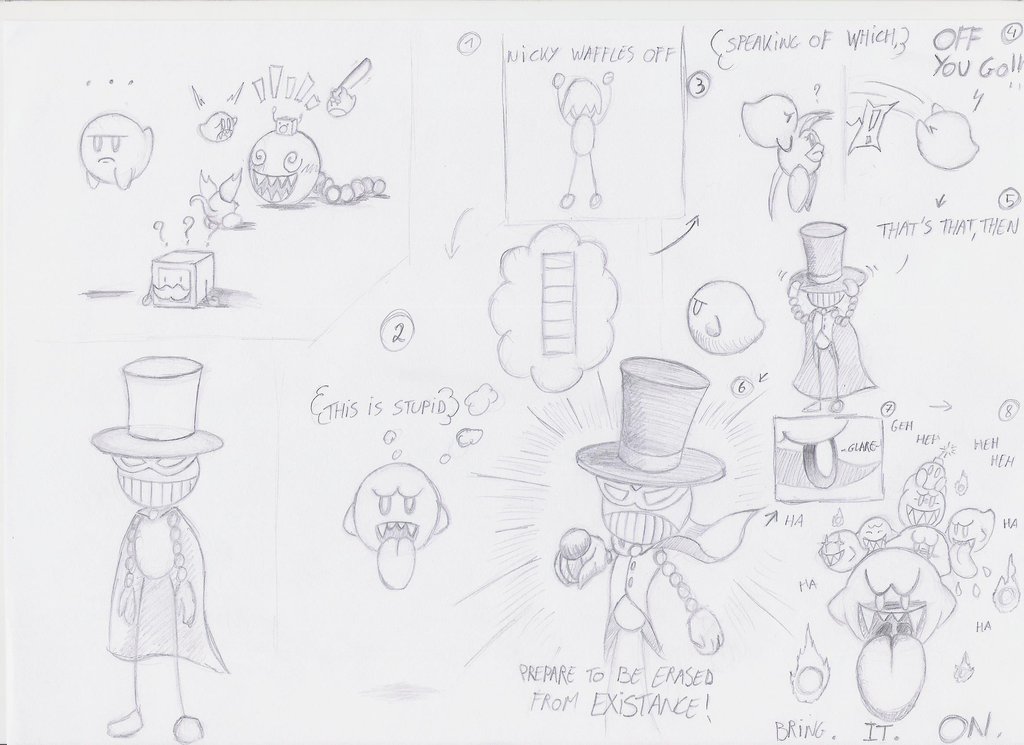 1024x745 Cac (Sketch) - Sketch Alternative