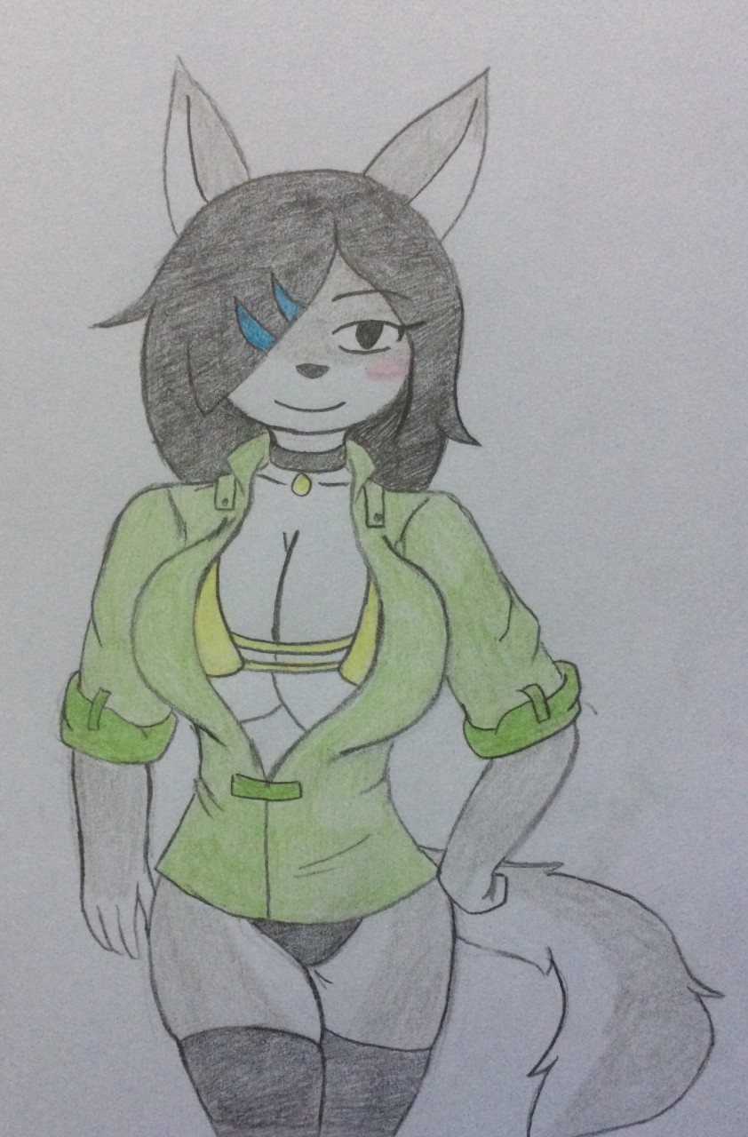 842x1280 Sketch - Sketch Alternative