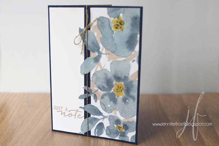 720x480 Tgifc29 Sketch Alternative - Sketch Alternative