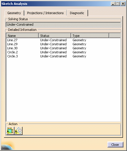 440x524 Analyzing Sketches - Sketch Analysis
