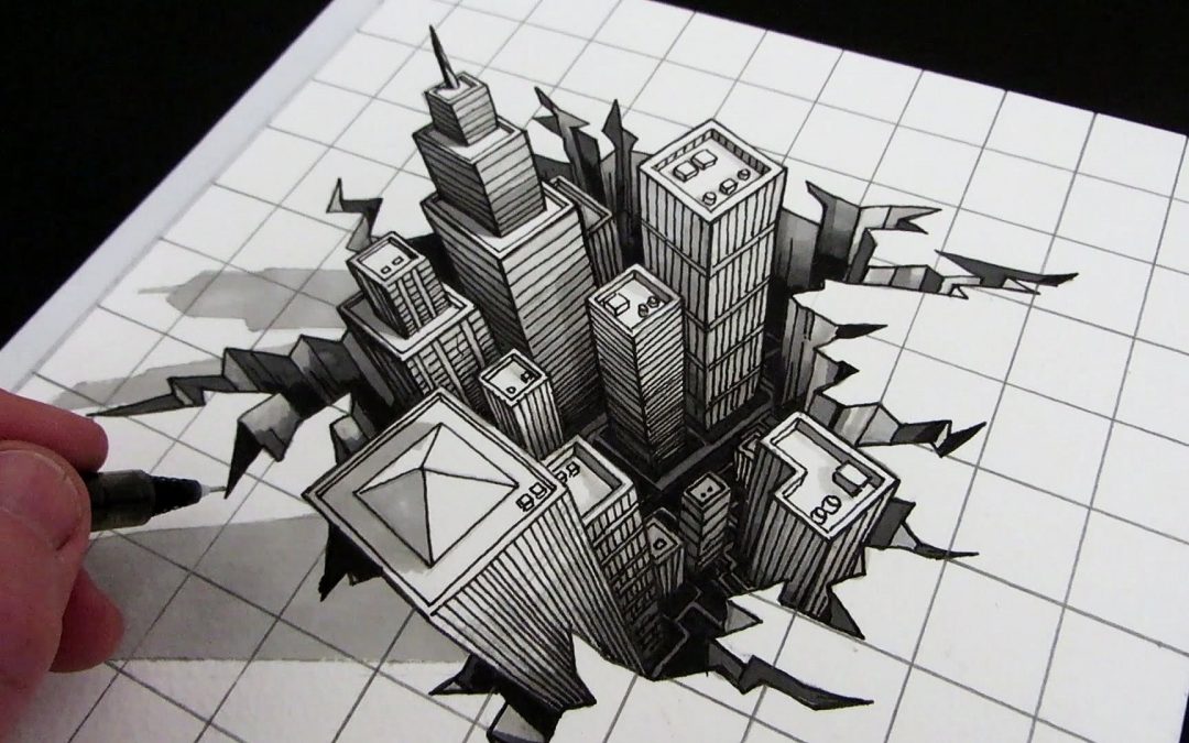 1080x675 Best Design Tips To Draw Sketches - Sketch And Design