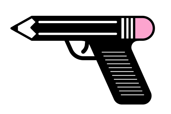 600x403 How To Draw Like A Police Sketch Artist - Sketch And Draw