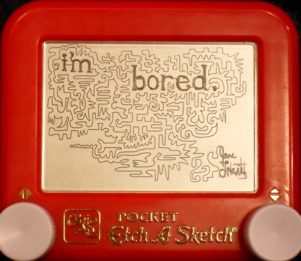 620x538 How Meditation Is Like An Etch A Sketch - Sketch And Etch