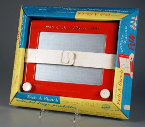 300x262 Romney, Etch A Sketch, And The National Toy Hall Of Fame The Strong - Sketch And Etch