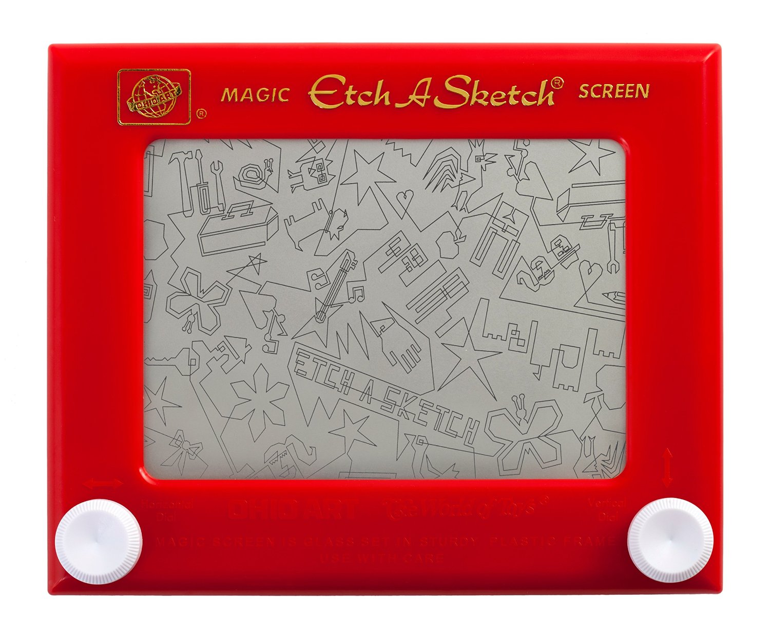 sketch-and-etch-at-paintingvalley-explore-collection-of-sketch