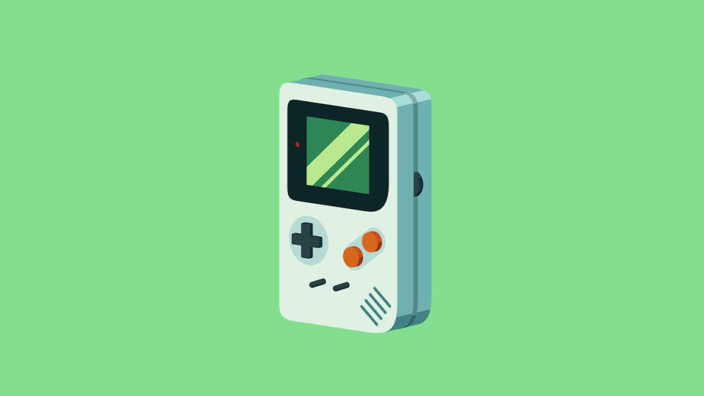 1024x576 Achieving 2d Cel Shading In Cinema 4d Without Sketch Amp Toon - Sketch And Toon