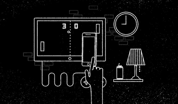 580x340 Cinema 4d - Sketch And Toon