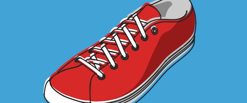 856x360 Eyedesyn Sketch Amp Toon Model Free Pack Eyedesyn - Sketch And Toon C4d