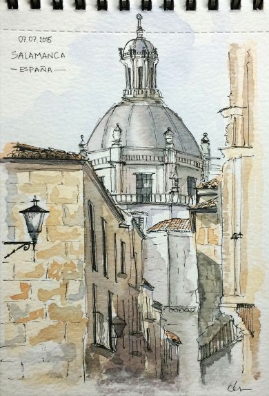 390x574 Best 1654 Sketches Amp Sketching Images Art Drawings - Sketch And Watercolor