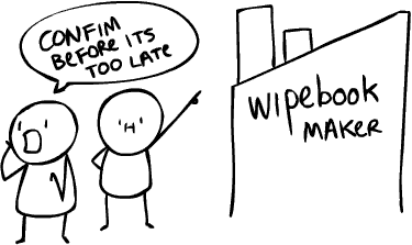 375x223 Animation - Sketch Animated Gif