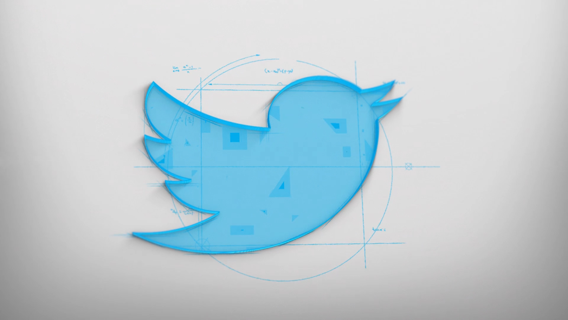 1920x1080 Convert Your Logo Into Architect Sketch Video Intro Logo Animation - Sketch Animation Video