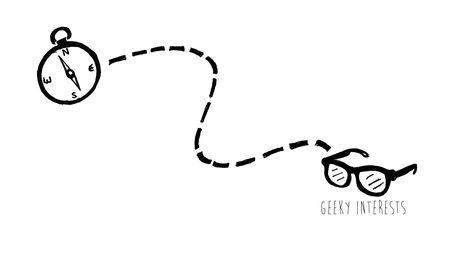 474x267 Last Night, My Son Asked If We Could Make A Sketch Animation Video - Sketch Animation Video