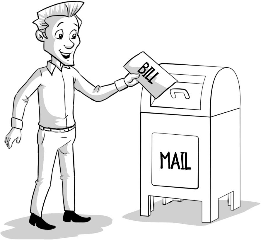 891x820 Sketch Video - Sketch Animation Video