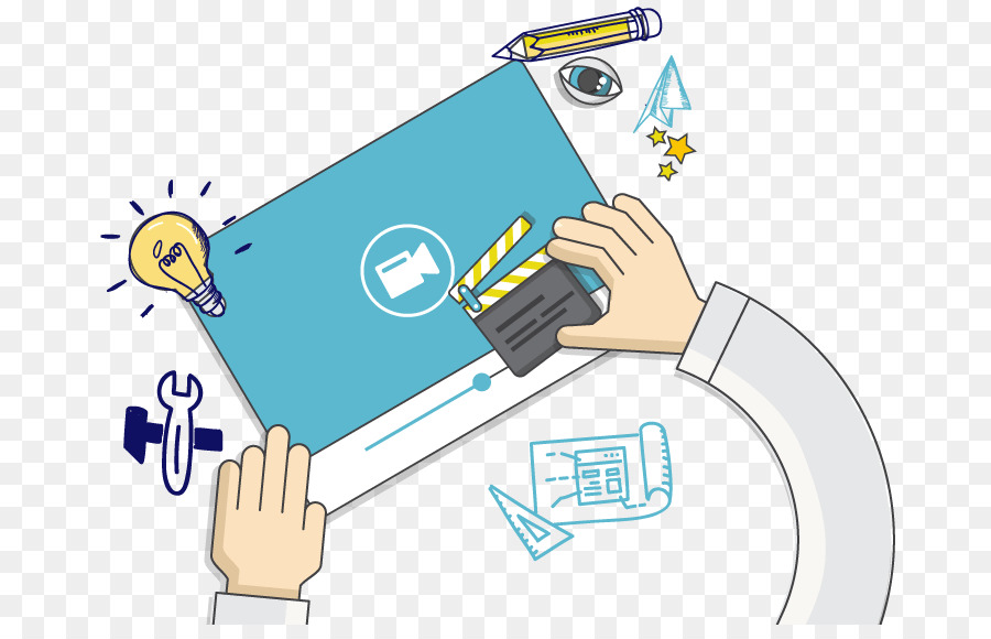 900x580 Youtube Whiteboard Animation Drawing Videoscribe Sketch - Sketch Animation Video