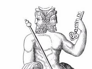 300x225 Opposite Words - Sketch Antonym