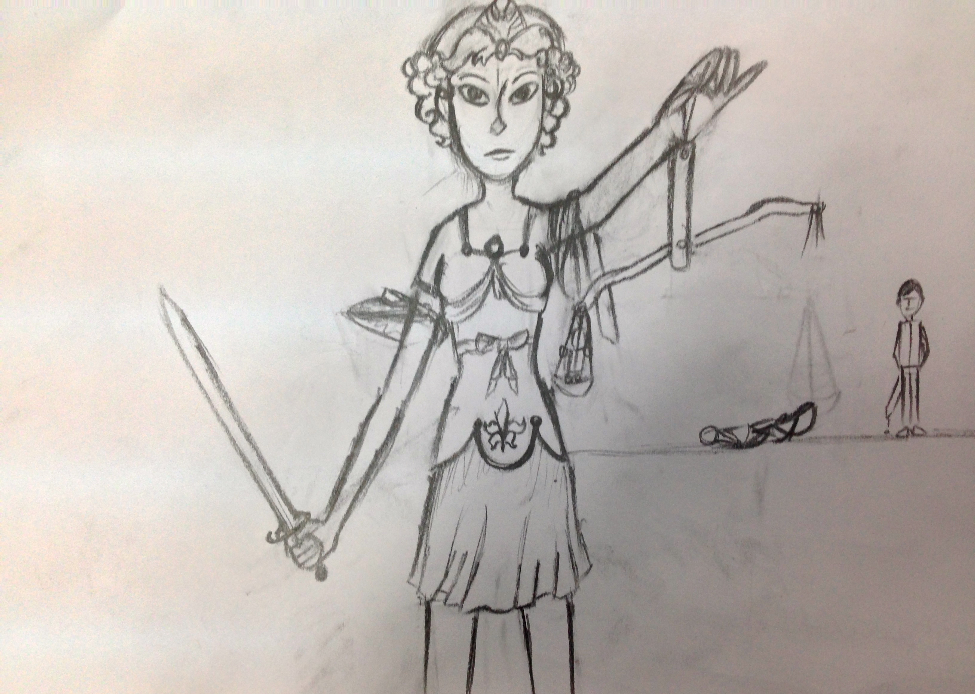 3264x2324 Roots Of Resistance Word Nerdery - Sketch Antonym