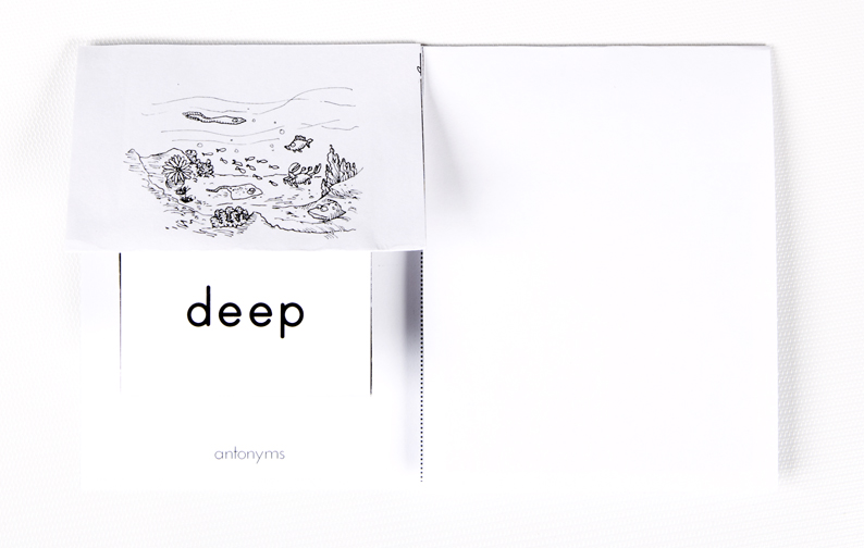 794x504 Side By Side - Sketch Antonym