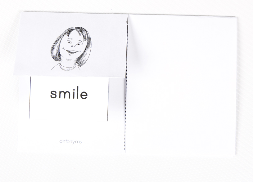 815x587 Side By Side - Sketch Antonym