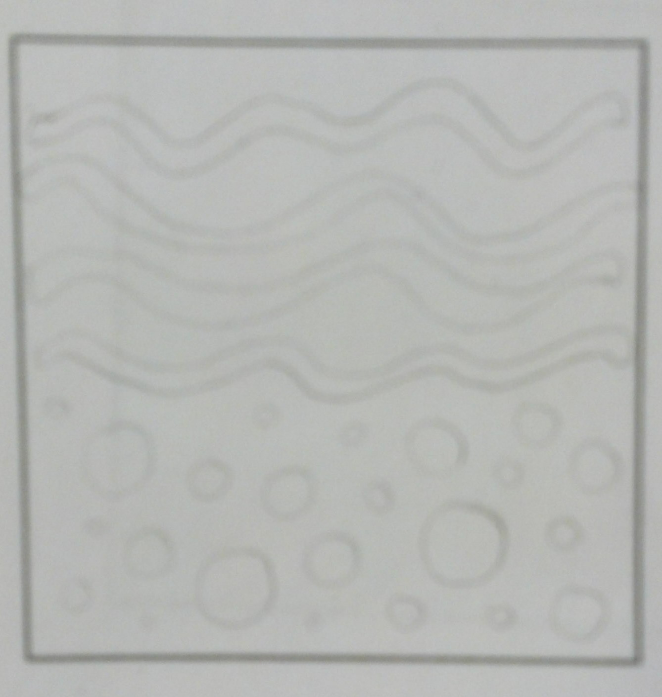 1338x1409 The Antonym Project Scottieforthewin - Sketch Antonym