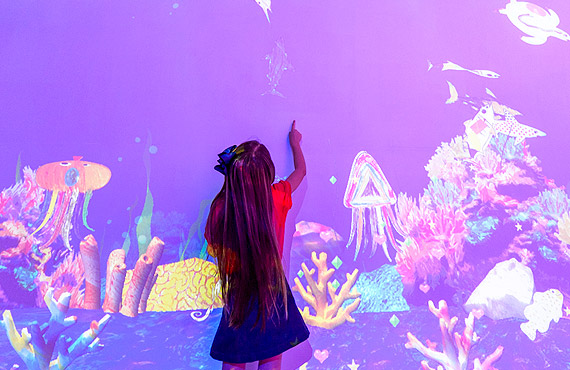 570x370 Mcm Exhibits - Sketch Aquarium