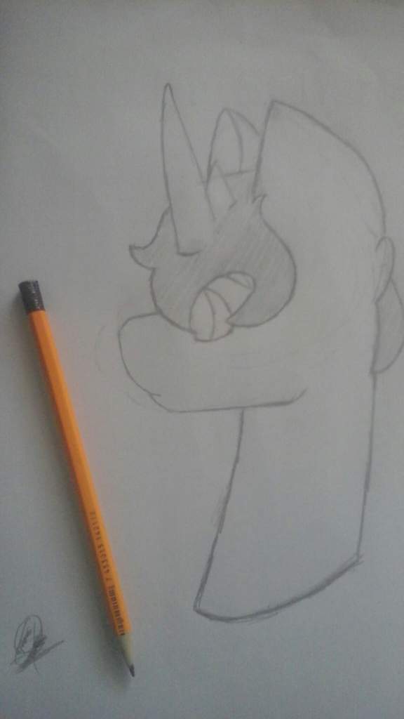 576x1024 Sketch Art Equestria Amino - Sketch Art