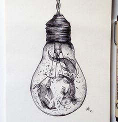 236x244 2437 Best Art Images In 2018 Sketches, Ideas For - Sketch Art Drawing