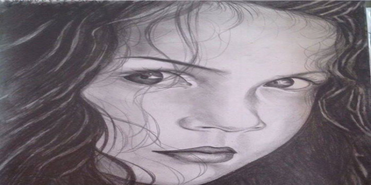 750x375 Sketching Art Classes In Bangalore For Beginners - Sketch Art For Beginners