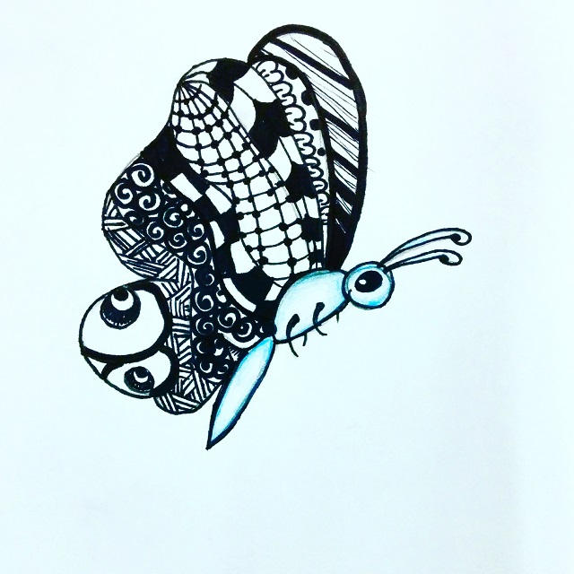 640x640 Gallery Go Sketch - Sketch Art For Kids