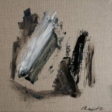 375x375 Paintings For Sale Saatchi Art - Sketch Art For Sale