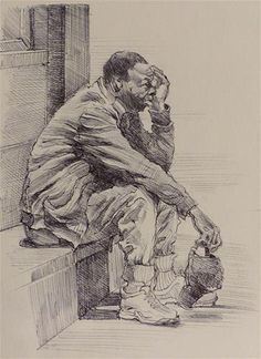 236x324 Pin By Roman Us On Grafika For Sale - Sketch Art For Sale