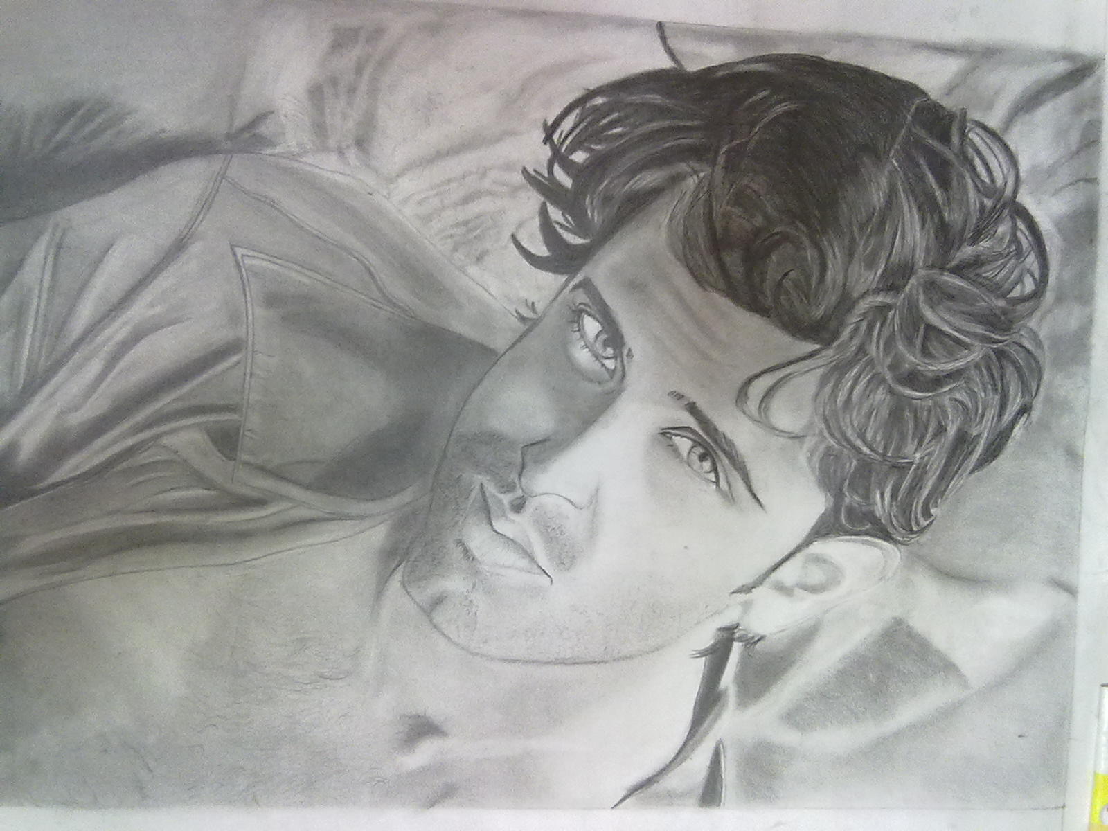 1600x1200 Drawing Media Amp Art - Sketch Art For Sale