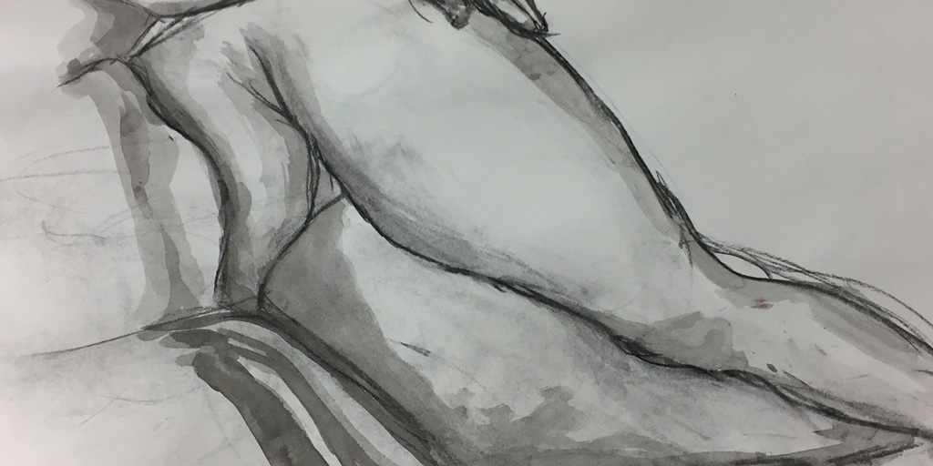 1024x512 Fall Art Gallery Receptions Sketch - Sketch Art Gallery