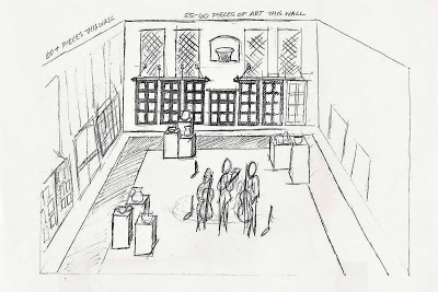 400x267 Pencil Art Photo Sketch Art Gallery - Sketch Art Gallery