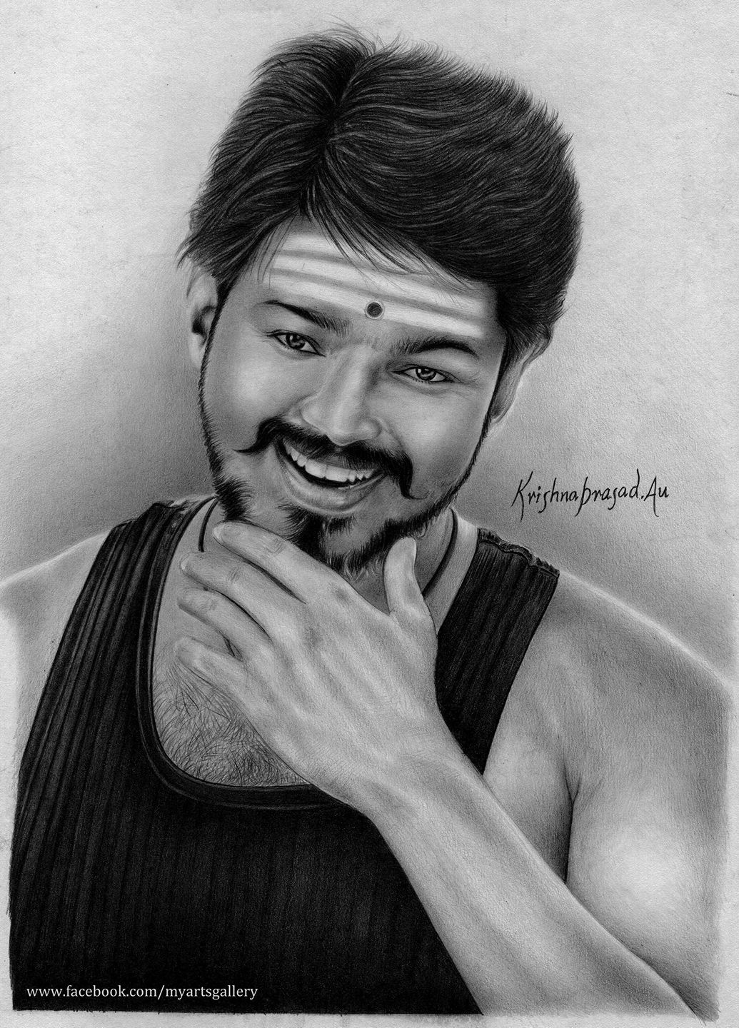 1035x1440 Personalized Pencil Sketches Gift A Handmade Portraits - Sketch Art Gallery