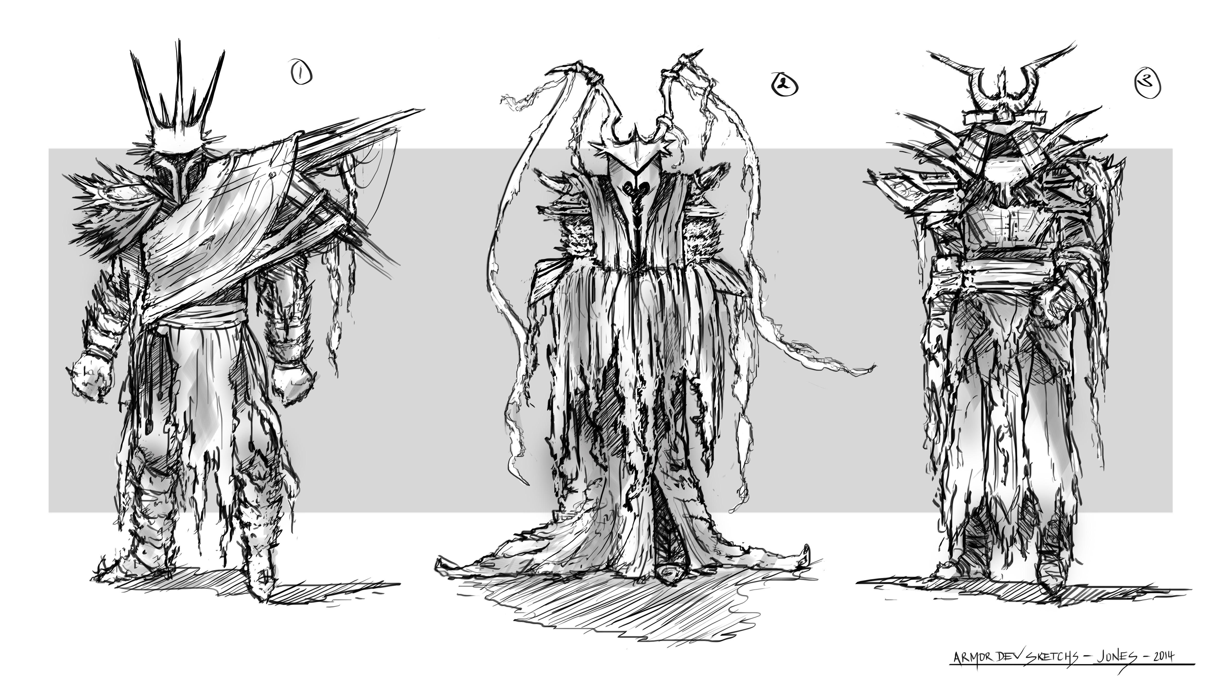 4725x2658 Games Art And Design - Sketch Art Games